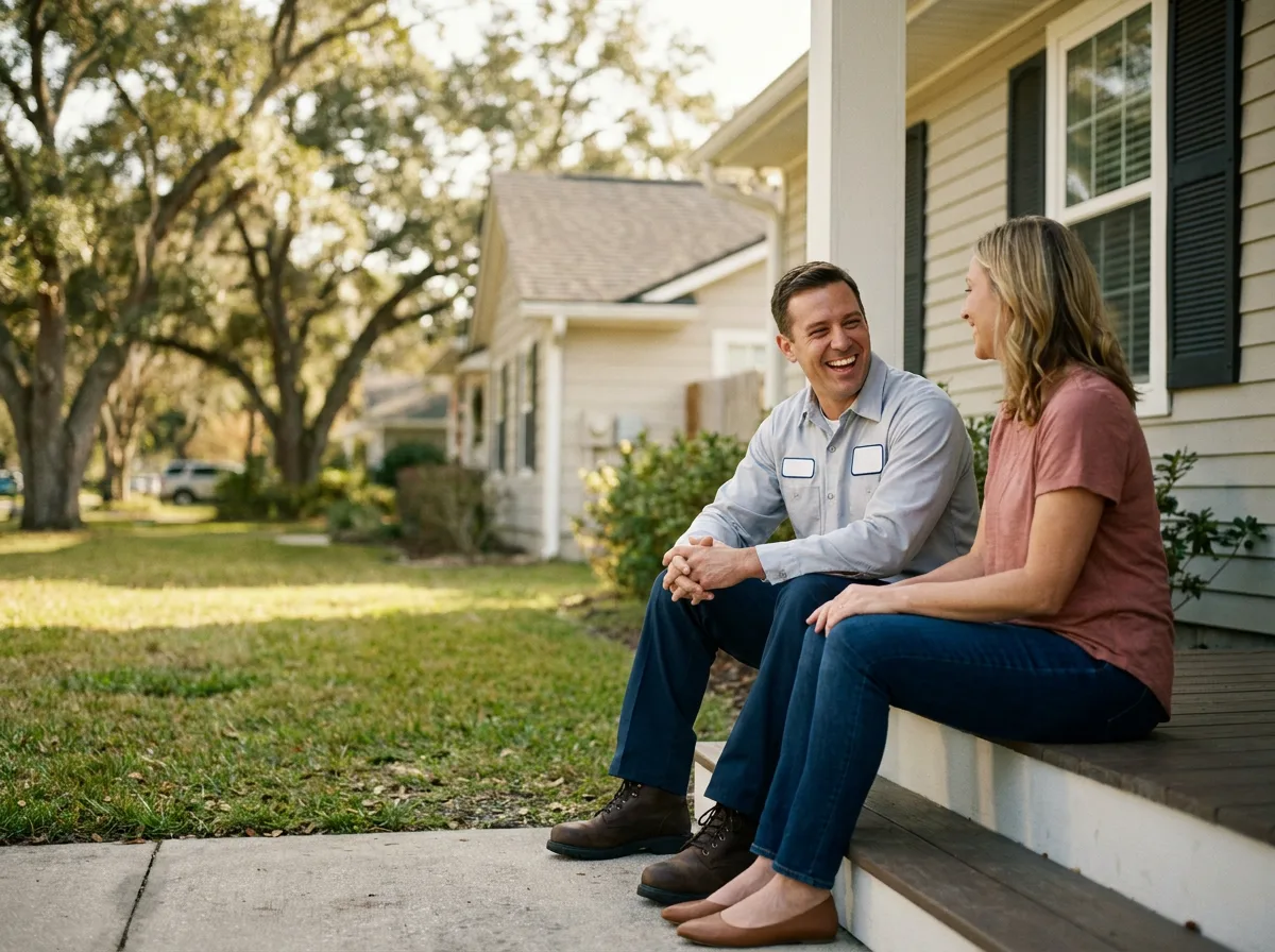 Septic tank pumping FAQs for Waterford, MS